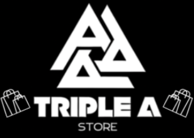 Triple A Store